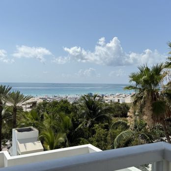 Marriott Stanton South Beach - Hotels Near Me - Miami Beach, Florida Marriott Stanton South Beach - Hotels Near Me - Miami Beach, Florida
