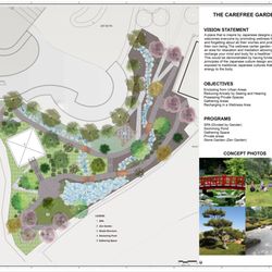 Golden Bay Landscaping