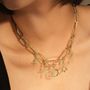 Westchester Jewelry