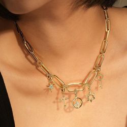 Westchester Jewelry