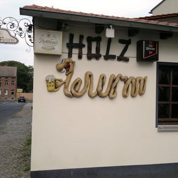 Gaststätte Holzwurm - Restaurants Near Me - Schönebeck, ST Gaststätte Holzwurm - Restaurants Near Me - Schönebeck, ST