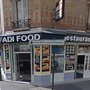 Photo of Fadi Food