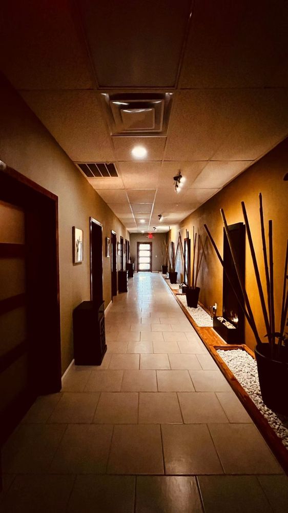 TANI SPA Updated April 2024 41 Photos & 18 Reviews 328 W Campbell