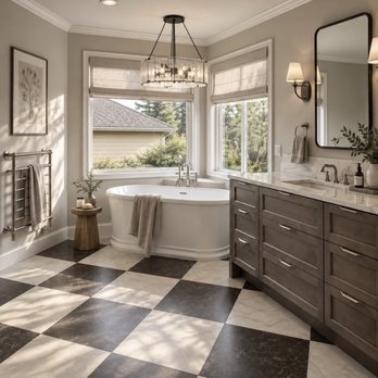 Dm Construction Group - Elegant. Timeless. Crafted. - General Contractors Near Me - Bellevue, Washington Dm Construction Group - Elegant. Timeless. Crafted. - General Contractors Near Me - Bellevue, Washington