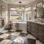 Dm Construction Group