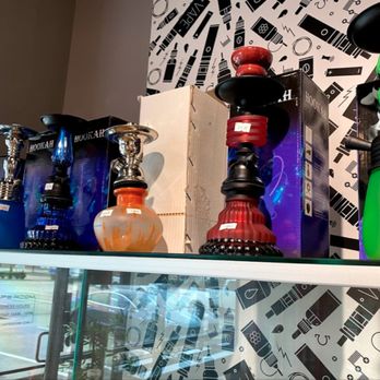 Vape Room - Head Shops Near Me - Livingston, Texas Vape Room - Head Shops Near Me - Livingston, Texas