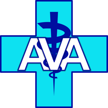 Arizona Veterinary Ambulance - Arizona Veterinary Ambulance, mobile vet clinic for Tucson and surrounding areas - Veterinarians Near Me Arizona Veterinary Ambulance - Arizona Veterinary Ambulance, mobile vet clinic for Tucson and surrounding areas - Veterinarians Near Me