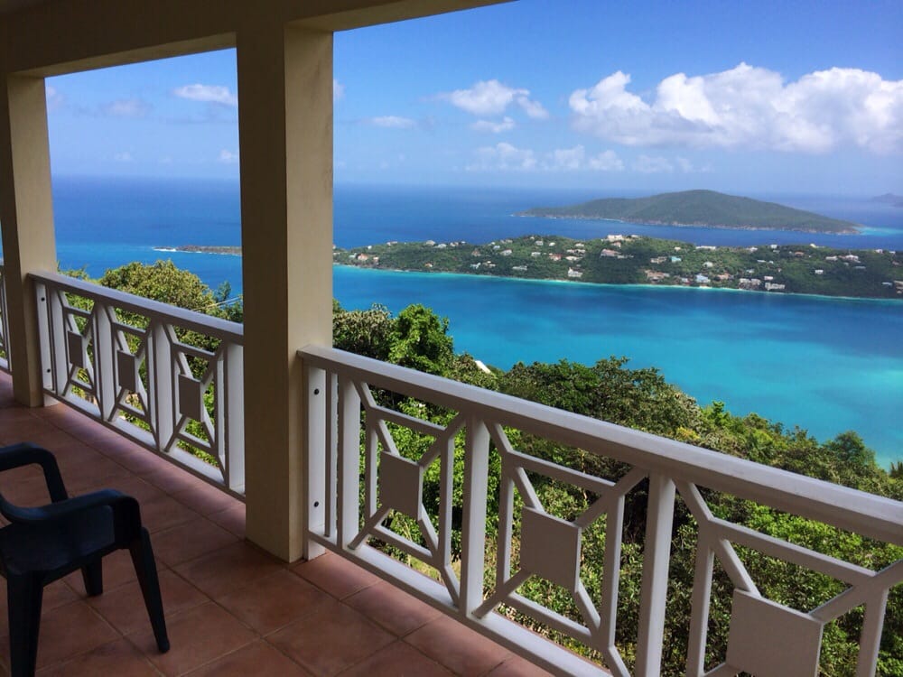 SEA GLASS PROPERTIES Updated September 2024 5328 Yacht Haven Grande