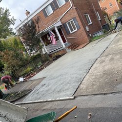 Arias Remodeling & Painting