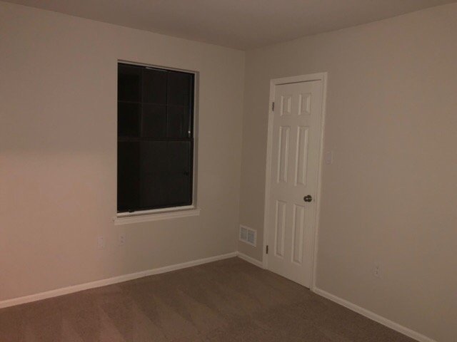 Slide of Washingtons Property Miracles