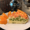 Bluffington's Cafe gift card