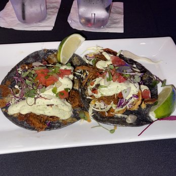 Therapy - Birria Tacos - Bars Near Me - Las Vegas, Nevada Therapy - Birria Tacos - Bars Near Me - Las Vegas, Nevada