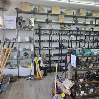 Idaho Rocks & Gems - Gemstones & Minerals Near Me - Boise, Idaho Idaho Rocks & Gems - Gemstones & Minerals Near Me - Boise, Idaho