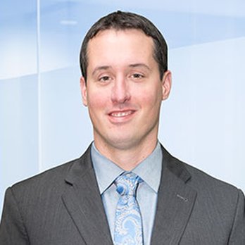 Meuser Yackley & Rowland - Daniel Harrison, Attorney - Employment Law Near Me - Eden Prairie, Minnesota Meuser Yackley & Rowland - Daniel Harrison, Attorney - Employment Law Near Me - Eden Prairie, Minnesota