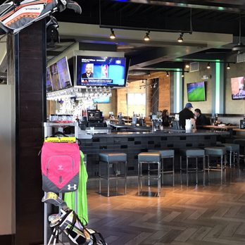 Topgolf - Golf Near Me - The Colony, Texas Topgolf - Golf Near Me - The Colony, Texas