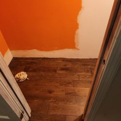Avelino Floorings