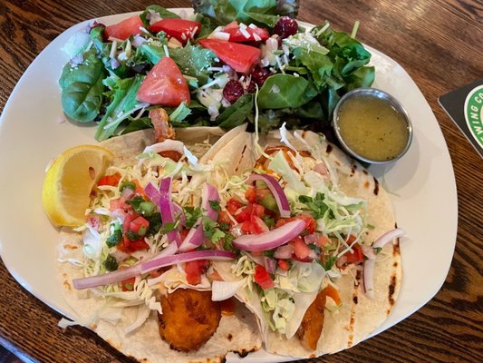 Fado Irish Pub by null