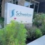 Photo of Schweitzer Cosmetic & Family Dentistry