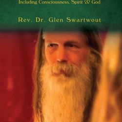 Healing Oasis - Healing Oasis publishes books and DVDs on Dr. Swartwout's Clinical Theory of Everything...