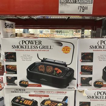 Sam's Club - I totally need this! - Wholesale Stores Near Me - Harker Heights, Texas Sam's Club - I totally need this! - Wholesale Stores Near Me - Harker Heights, Texas