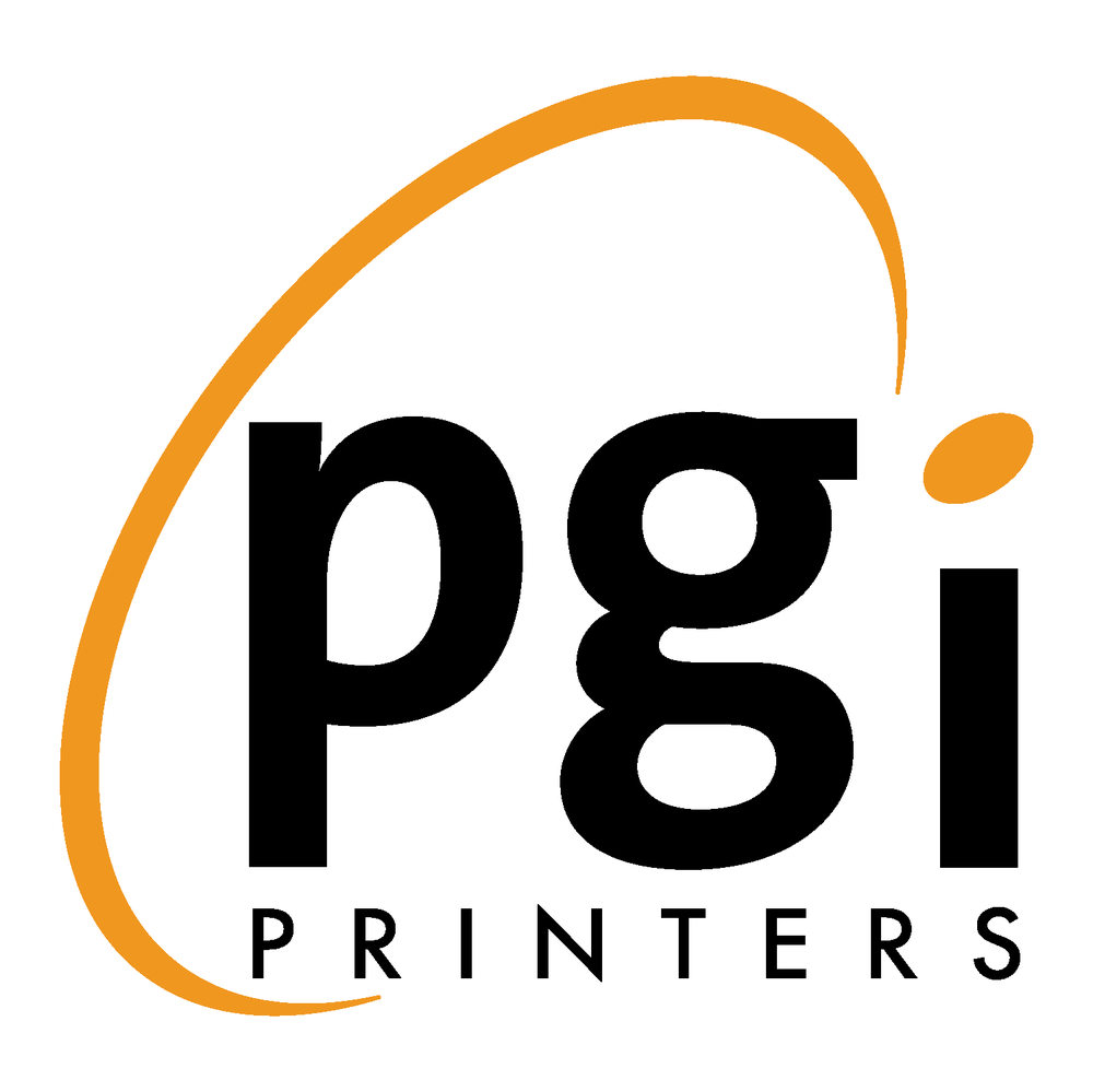 PGI PRINTERS Updated August 2024 734 1st Avenue N, Saskatoon
