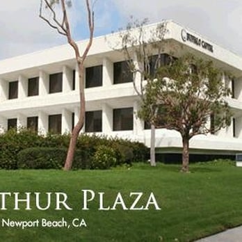 Marshall Reddick Real Estate - Our Newport Beach, CA Office - Real Estate Agents Near Me - Newport Beach, California Marshall Reddick Real Estate - Our Newport Beach, CA Office - Real Estate Agents Near Me - Newport Beach, California