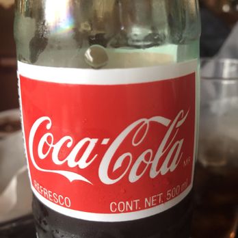 Amorelia Mexican Cafe - Mexican Coke - Mexican Near Me - Costa Mesa, California Amorelia Mexican Cafe - Mexican Coke - Mexican Near Me - Costa Mesa, California