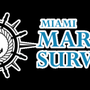 Photo of Miami Marine Survey & Consulting LLC