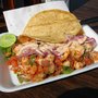 Photo of Mariscos Tiburon