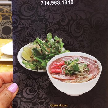Pho Tastee - Vietnamese Near Me - Huntington Beach, California Pho Tastee - Vietnamese Near Me - Huntington Beach, California