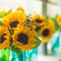Flowers By Melinda