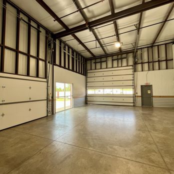 Attic Storage Aspen Creek - Self Storage Near Me - Broken Arrow, Oklahoma Attic Storage Aspen Creek - Self Storage Near Me - Broken Arrow, Oklahoma