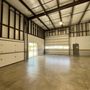 Attic Storage Aspen Creek