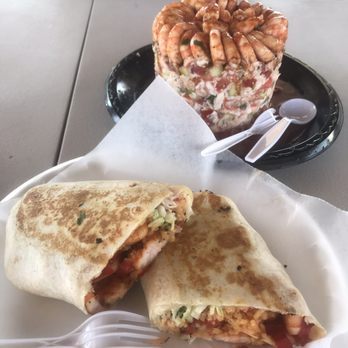 Mariscos El Chaparrito - Seafood Near Me - Visalia, California Mariscos El Chaparrito - Seafood Near Me - Visalia, California