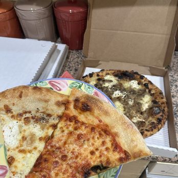 Ghisallo - Pizza Near Me - Santa Monica, California Ghisallo - Pizza Near Me - Santa Monica, California