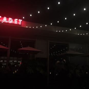 Cadet Wine & Beer Bar - Wine Bars Near Me - Napa, California Cadet Wine & Beer Bar - Wine Bars Near Me - Napa, California