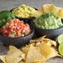 Photo of Sabrosa Mexican Grill