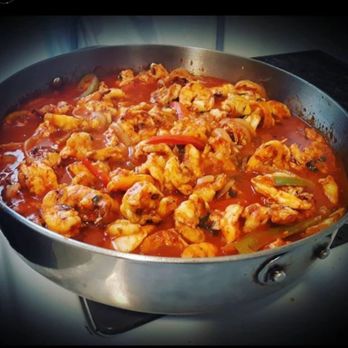 Armando's Kitchen - Caterers Near Me - Canoga Park, California Armando's Kitchen - Caterers Near Me - Canoga Park, California