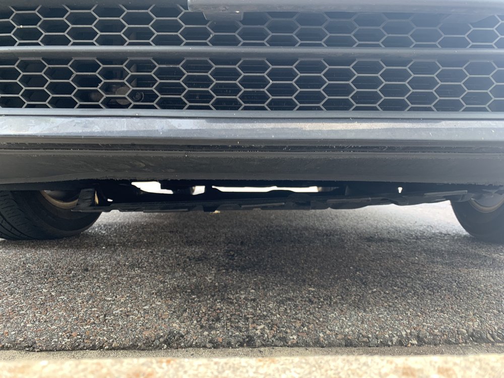 Tire Kingdom Naples Florida at Trudy Campbell blog