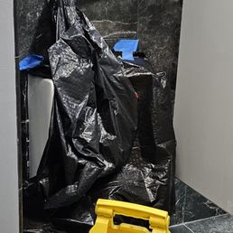 Urinal broken AGAIN. Out of order for 2 weeks. Too bad membership fees doen't get reinvested into basic repairs. Laziest staff ever. Urinal broken AGAIN. Out of order for 2 weeks. Too bad membership fees doen't get reinvested into basic repairs. Laziest staff ever.