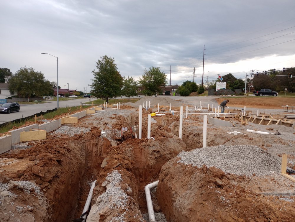 Slide of Artisan Home And Building Services