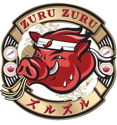 Zuru Zuru Ramen and Donburi by null