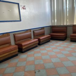 Jin Jin Chinese Restaurant