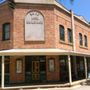 Photo of Swan Hill Pioneer Settlement
