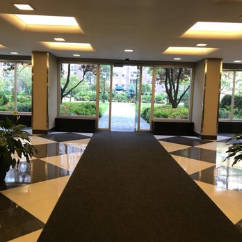 Tutela Plastic Surgery - Lobby :) - Cosmetic Surgeons Near Me - New York, New York
