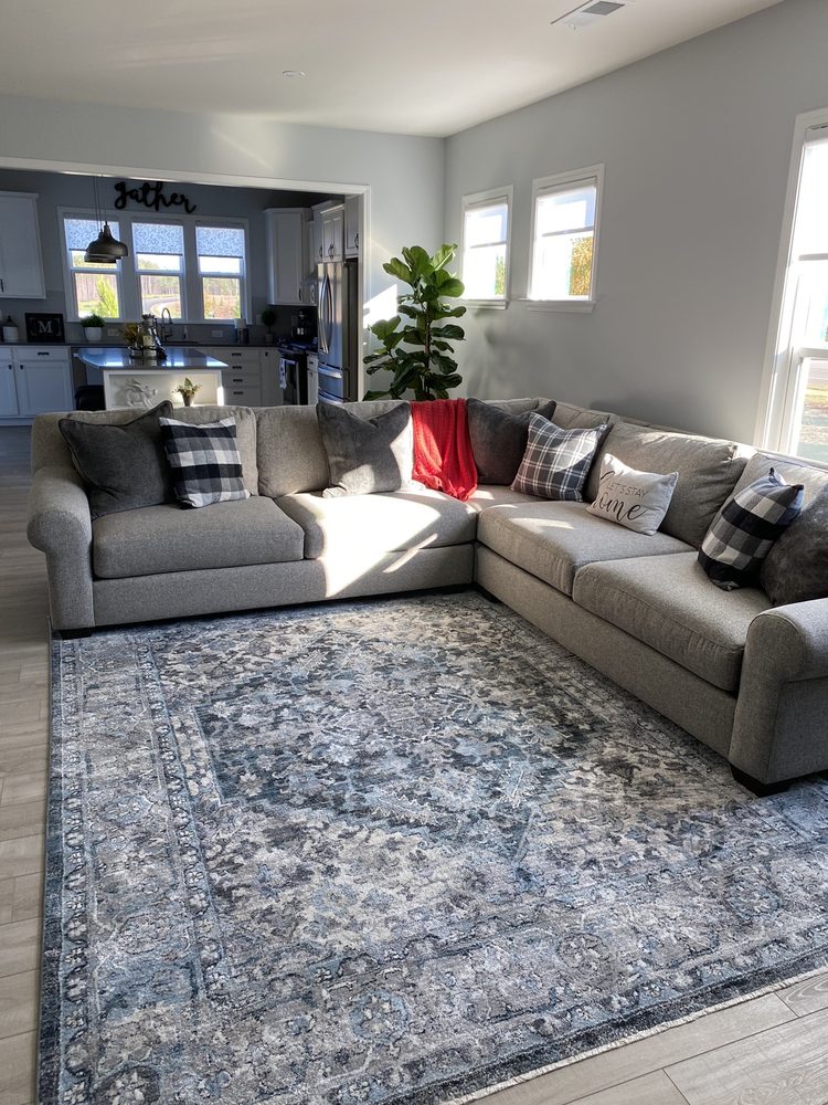 HAVERTYS FURNITURE Updated August 2024 22 Reviews 3255 Peachtree