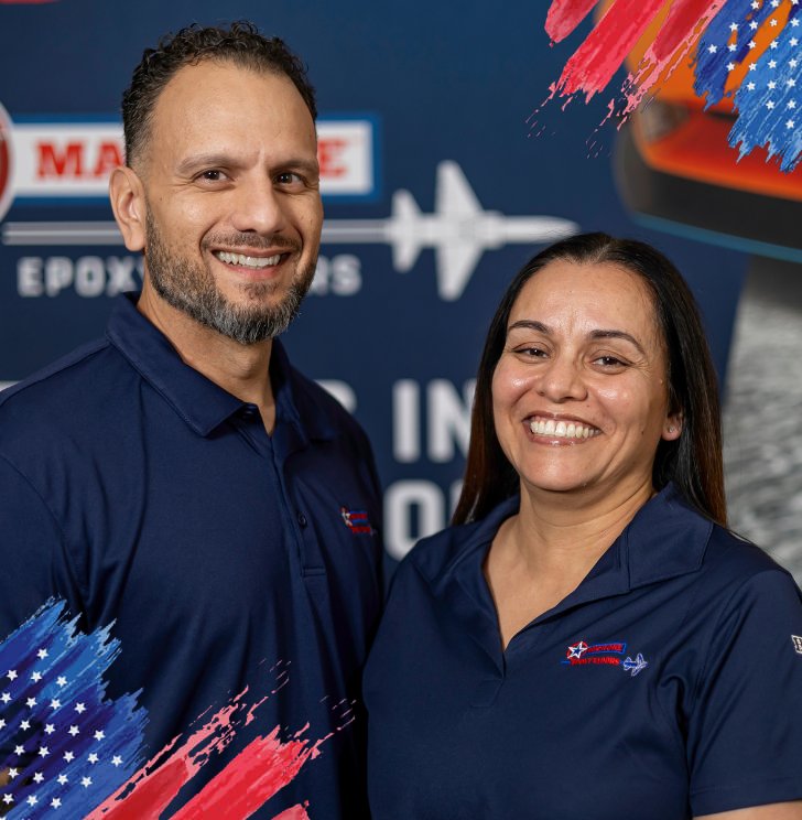 Mach One - veterans service organization in Norfolk, VA