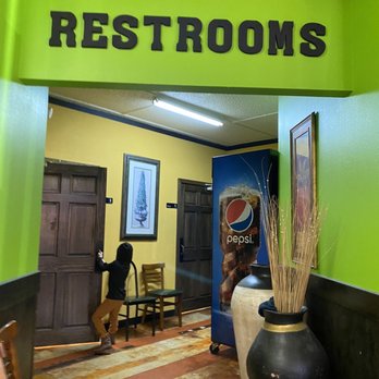 La Villa Mexican Restaurant - Interior - Mexican Near Me - Little Rock, Arkansas La Villa Mexican Restaurant - Interior - Mexican Near Me - Little Rock, Arkansas