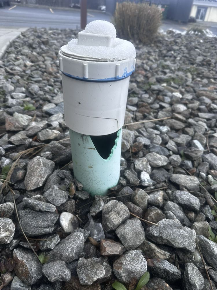 Slide of Clog Masters