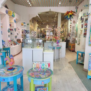 Island Style Galleries - Home Decor Near Me - Key West, Florida Island Style Galleries - Home Decor Near Me - Key West, Florida